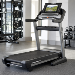 NordicTrack Commercial 1750 Treadmill