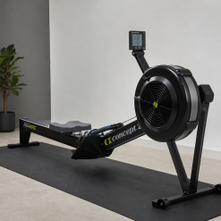 Concept2 RowErg Indoor Rowing Machine
