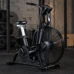 Assault AirBike Classic