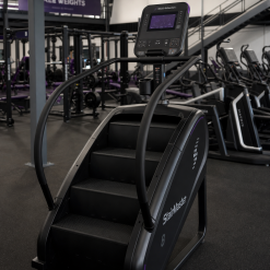 StairMaster 8 Series Stepper Machine