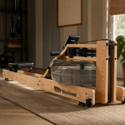 WaterRower Natural Rowing Machine