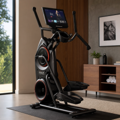 Bowflex Max Trainer M9
