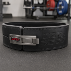 Inzer Advance Designs Forever Lifting Belt 10mm