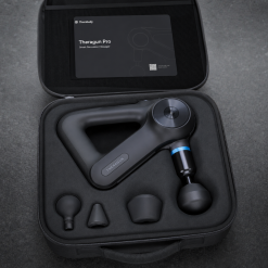 Theragun Pro (5th Generation) Percussion Massager