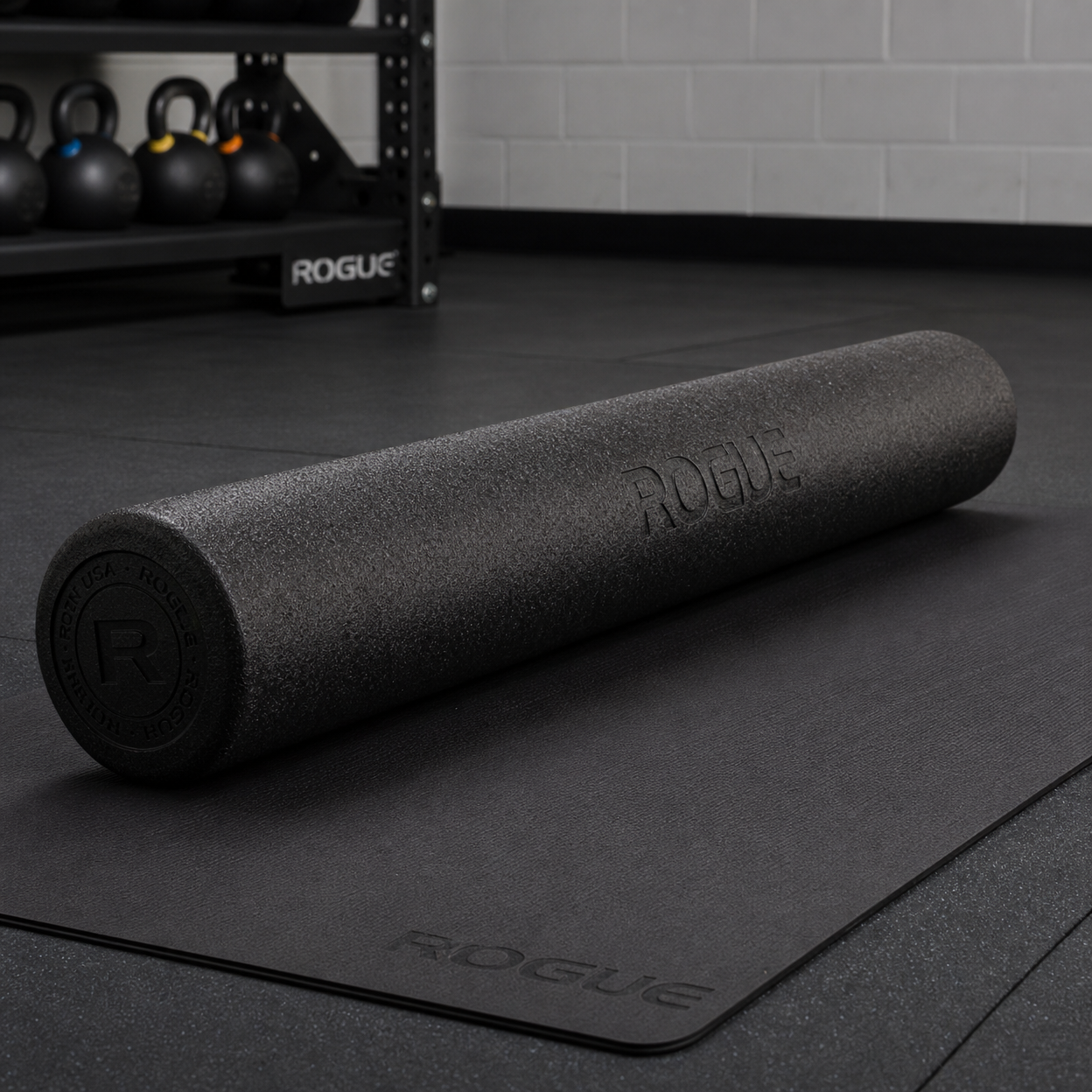Rogue Mobility Foam Roller 36-Inch