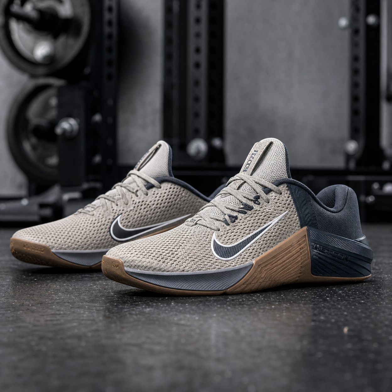 Nike Metcon 9 Training Shoes