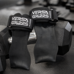 Versa Gripps