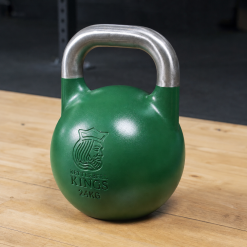Kettlebell Kings Competition Kettlebell 24kg