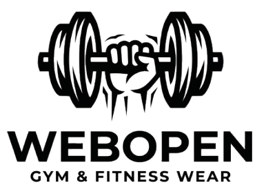 WebOpen
