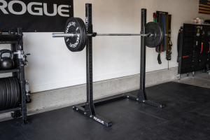 Rogue SML-2 squat stand
