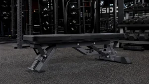 Rep Fitness FB-5000 Adjustable Weight Bench